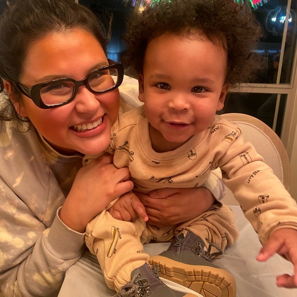 Live unlisted sales - Picture 5 of 16